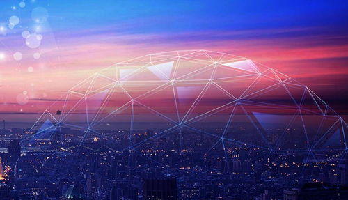 ESP32模組 無線通信技術(shù)發(fā)展在計算機科技領(lǐng)域的創(chuàng)新應(yīng)用